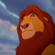 Illustration for article titled We’ve reached the “horny for Mufasa” stage of quarantine